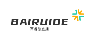 南京会议直播、苏州会议直播、zoom直播、多语种直播、AI字幕直播-会议直播公司berond