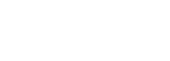 青岛木托盘|青岛木箱-青岛胶州市北王珠镇华丽木器厂